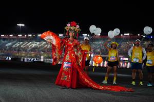 BIB: 12002, 8423
                            <button type="button" onclick="openModal(19599542)" class="btn btn-primary btn-sm float-right btn-popup" data-toggle="modal" data-target=".modal-high-quality">
                        <i class="fas fa-shopping-cart"></i> Add to Cart
                    </button>
                                            <button type="button" onclick="isThisMe(19599542, true)" class="btn btn-success btn-sm float-right btn-popup btn-isme hidden" data-toggle="tooltip" data-placement="bottom" title="นี่คือรูปของคุณใช่ไหม คลิกที่นี่เพื่อเอาเข้าอัลบั้ม">
                        <i class="fas fa-plus"></i> Add to album
                    </button>
                    <button type="button" onclick="isThisMe(19599542, false)" class="btn btn-warning btn-sm float-right btn-popup btn-isnotme hidden">
                        <i class="fas fa-ban"></i> Remove from album
                    </button>